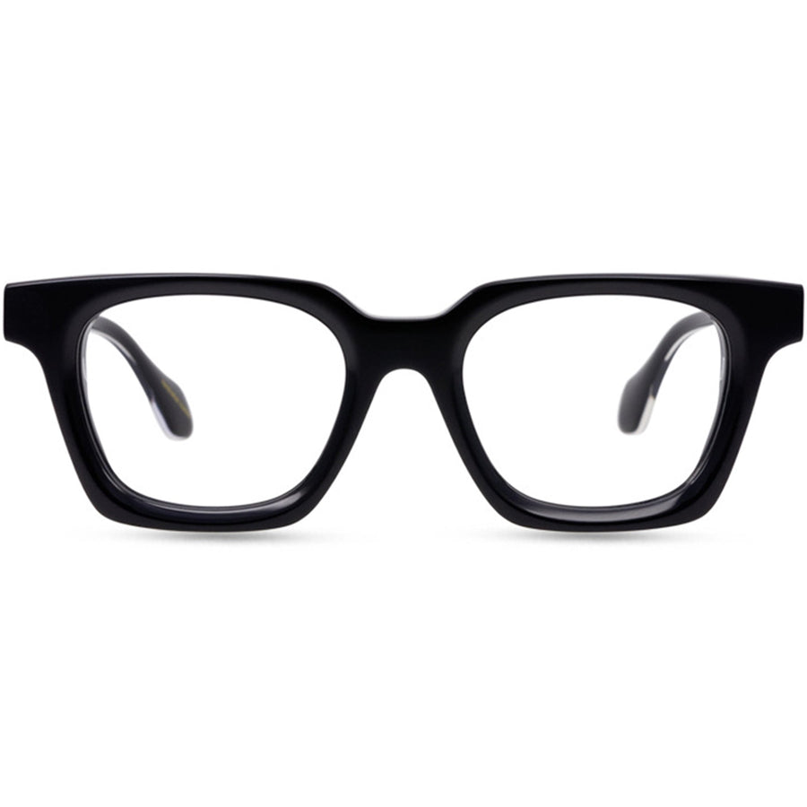 Quadratische Brillen GC1078