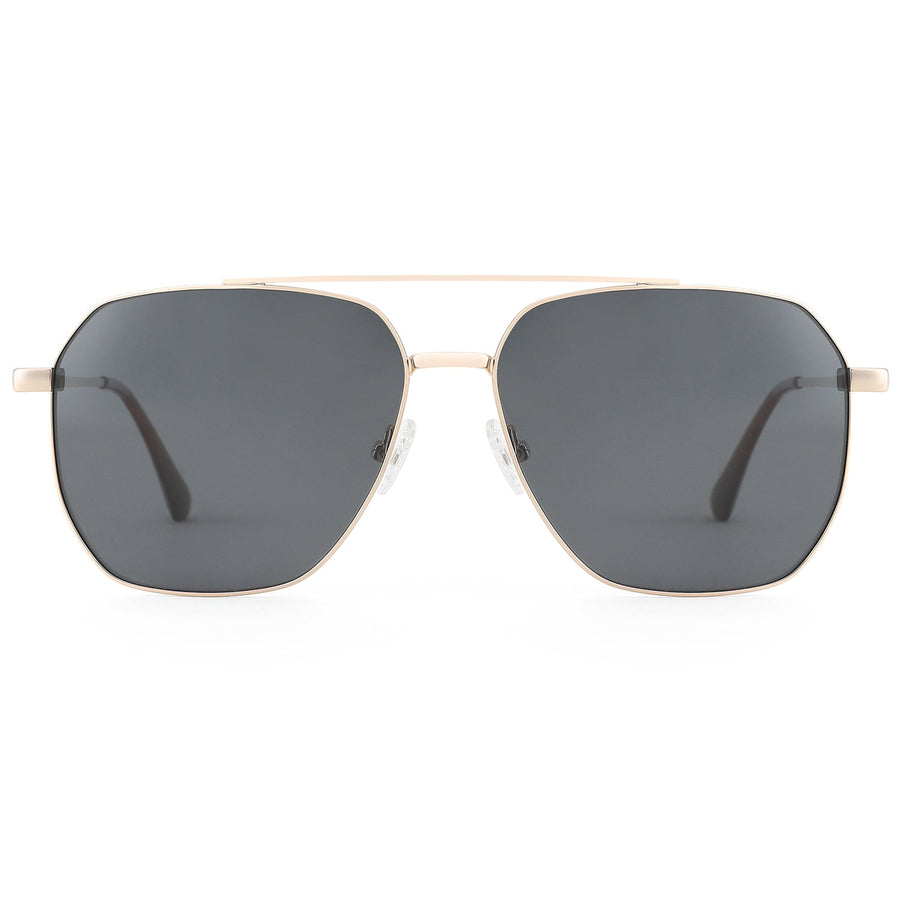Piloten Sonnenbrillen YS1153