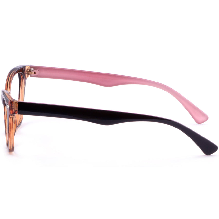 Cateye Brillen O1381
