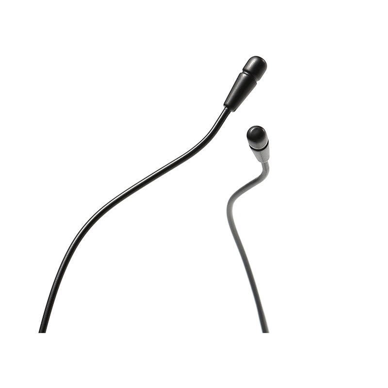 Runde Brillen TG1074
