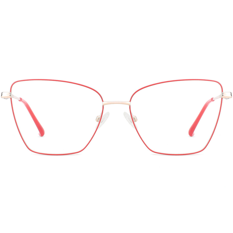 Cateye Brillen YSAM1040