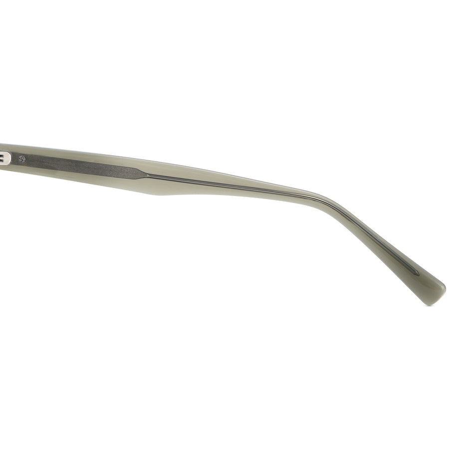 Quadratische Brillen YAA1073