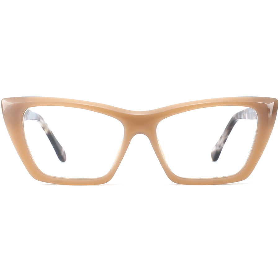 Cateye Brillen YSAA1099