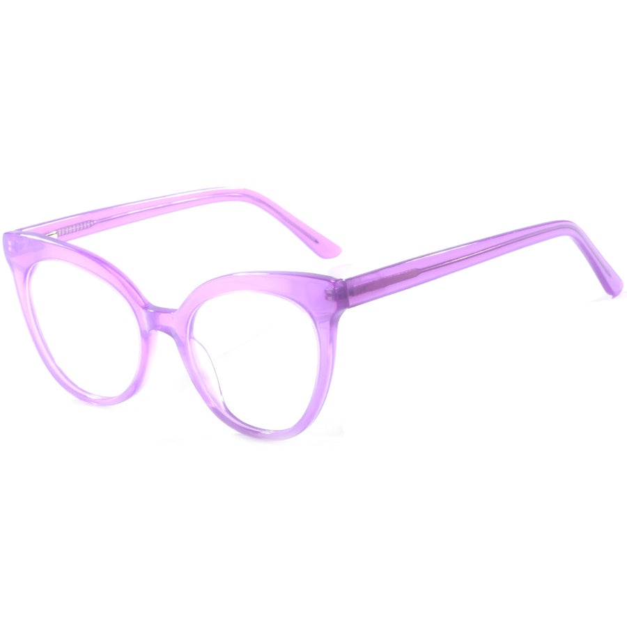 Cateye Brillen GSR1075