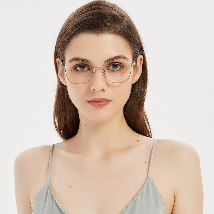 Cateye Brillen YSAM1034