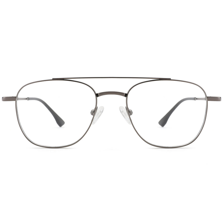 Piloten Brillen YPT1011