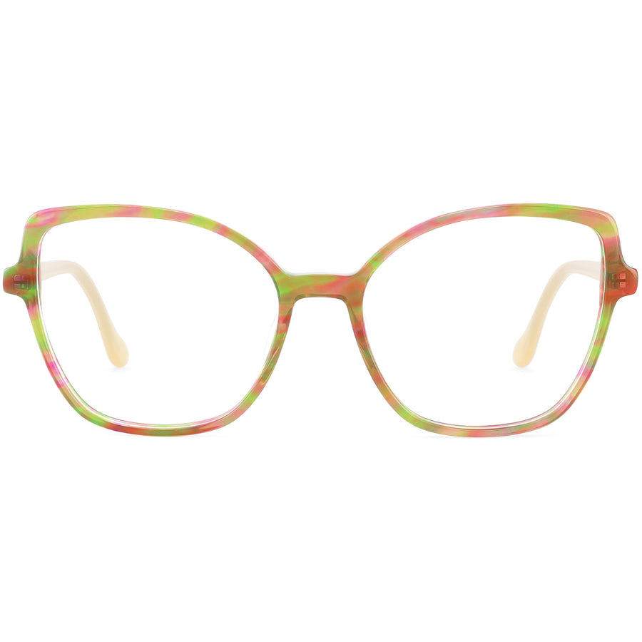 Cateye Brillen YSAA1060