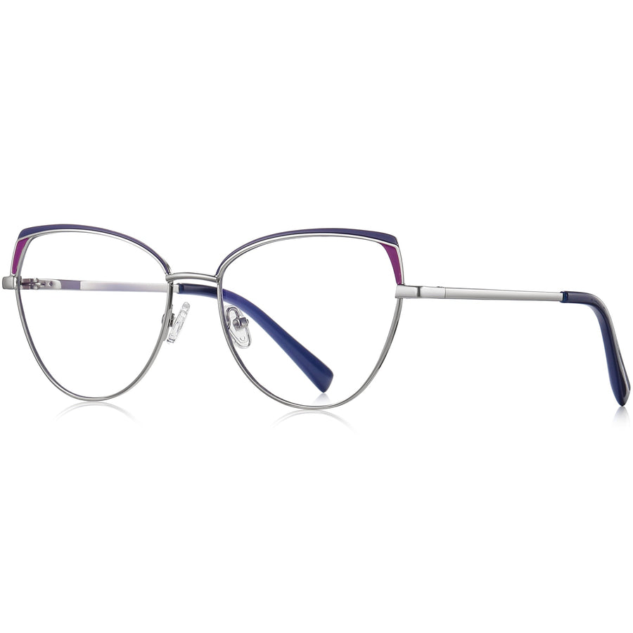 Cateye Brillen PF1090