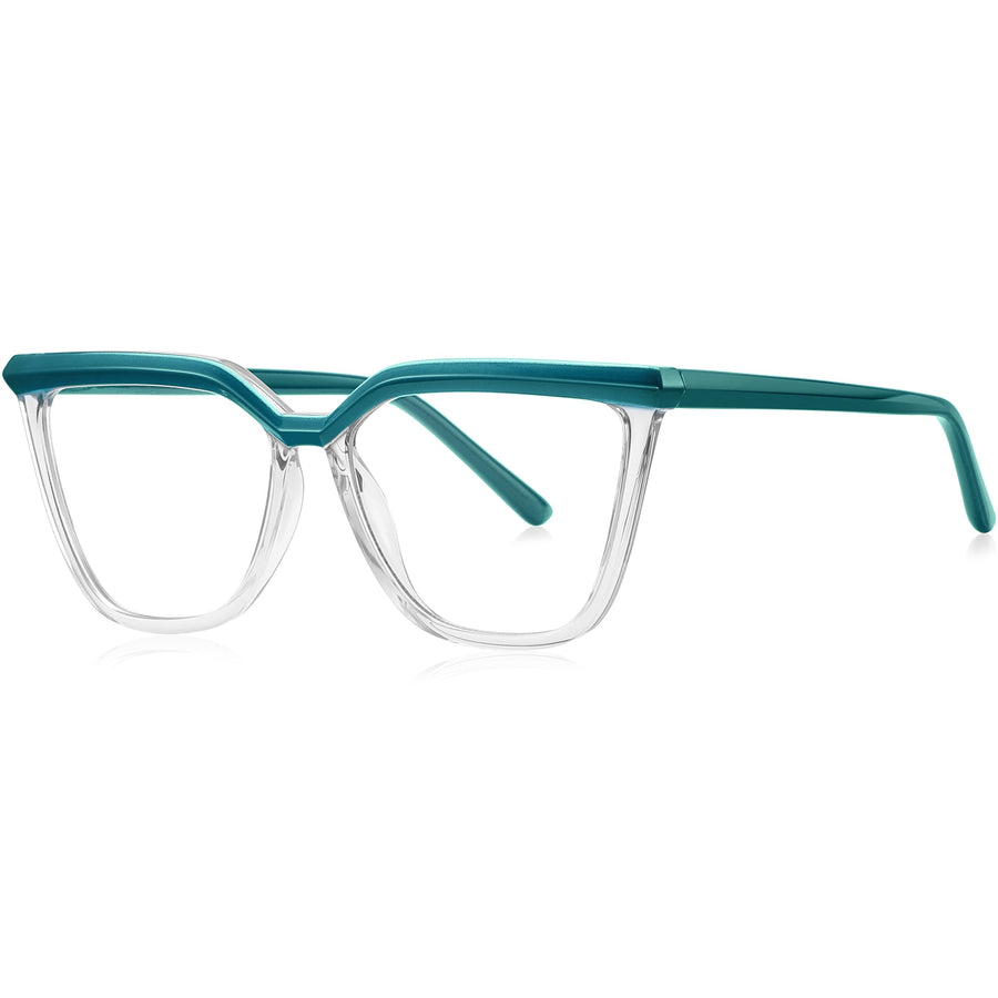 Cateye Brillen PF1323