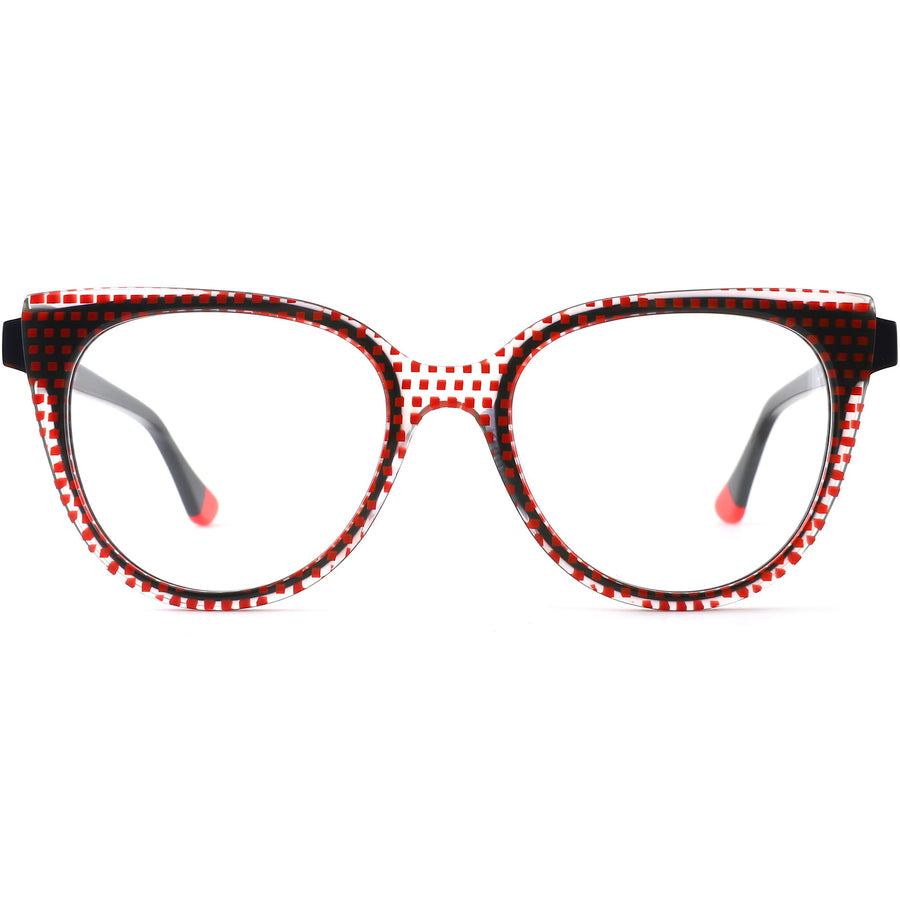 Cateye Brillen YEA1243