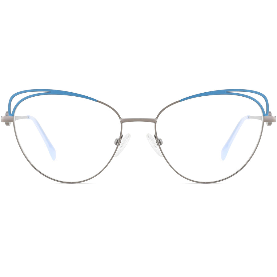 Cateye Brillen YSAM1053