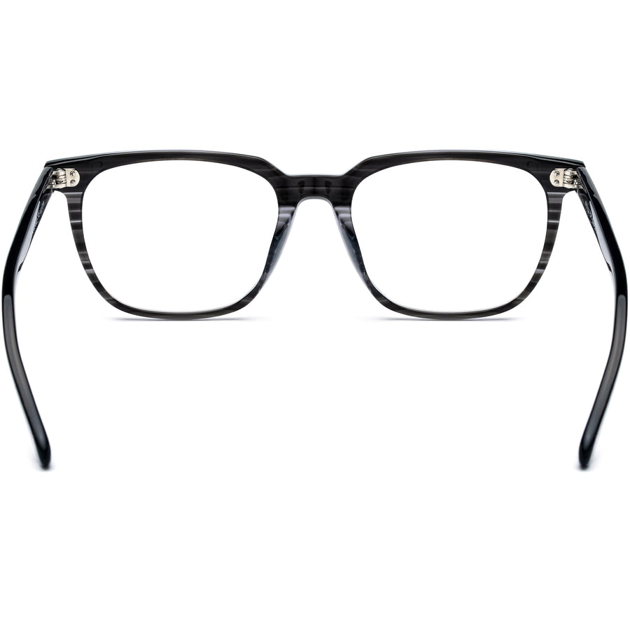 Quadratische Brillen BR1278