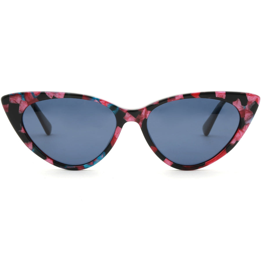 Cateye Sonnenbrillen GSS1113