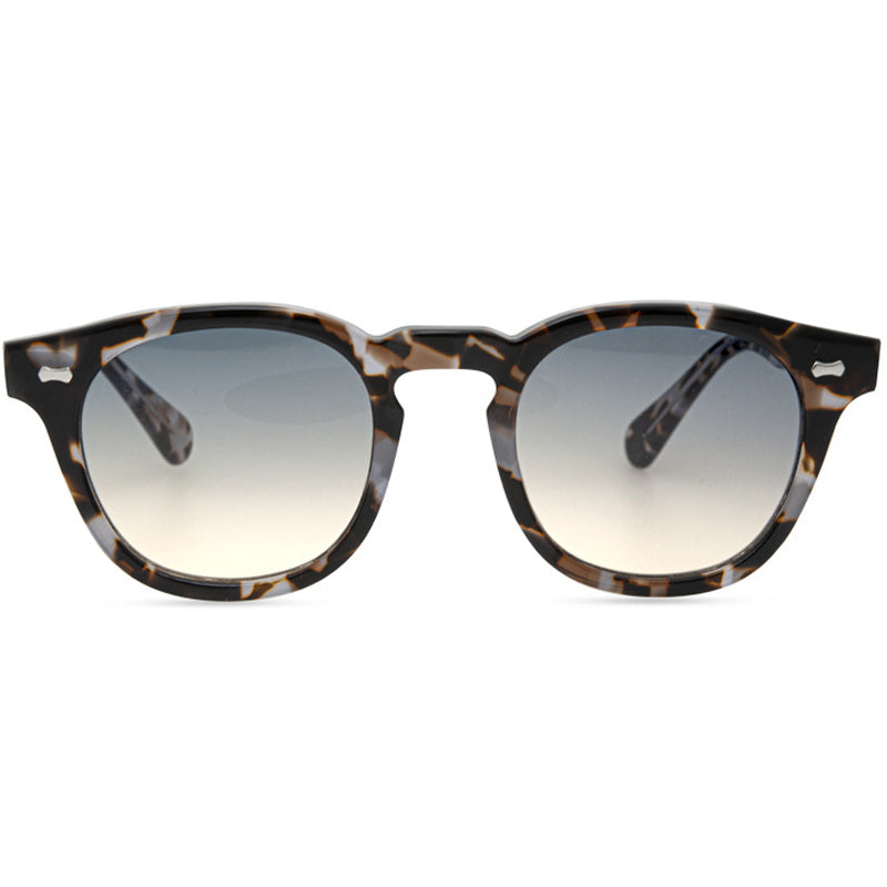 Quadratische Sonnenbrillen GCS1091