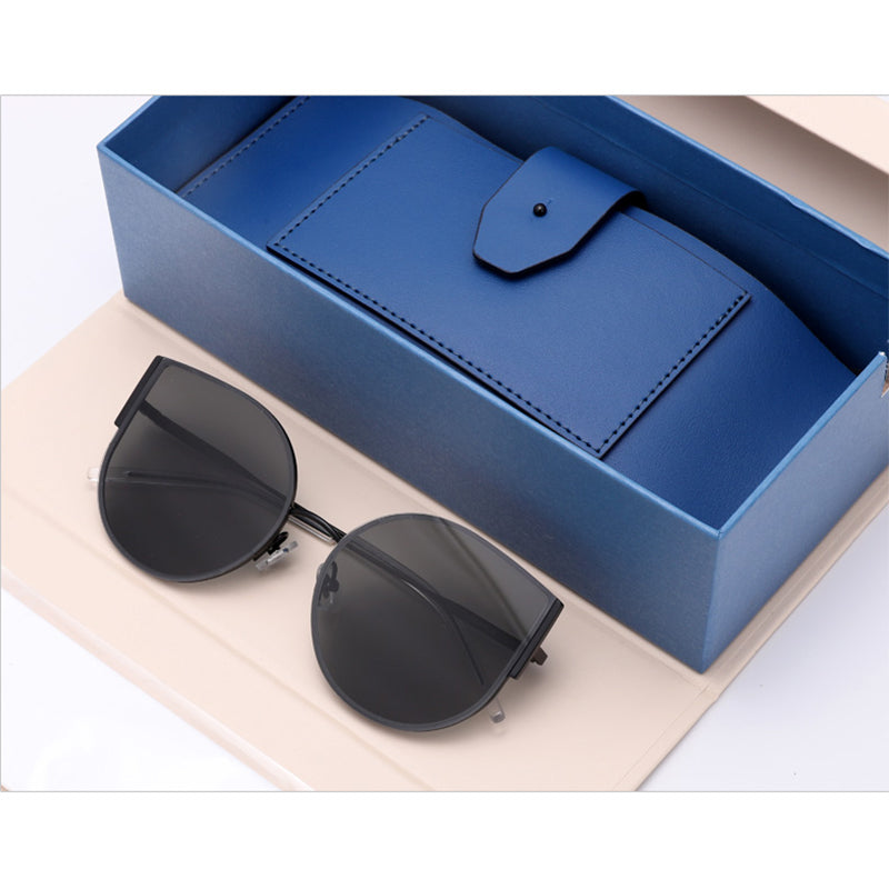 Cateye Sonnenbrillen S1034