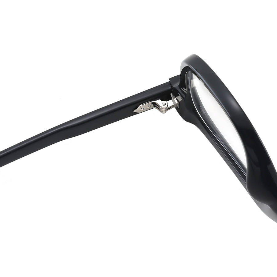 Quadratische Brillen YEA1170