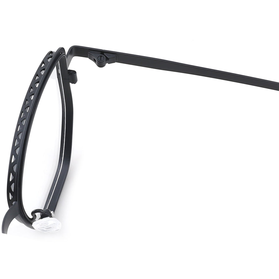 Cateye Brillen YEM1162