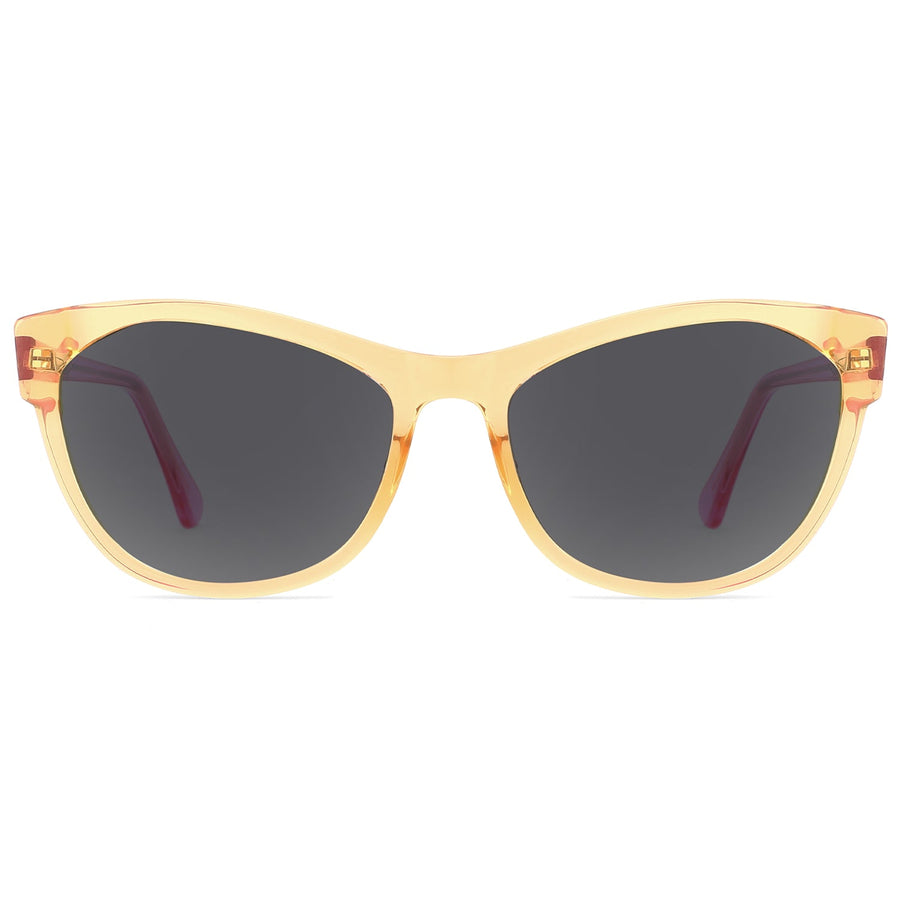 Cateye Sonnenbrillen YS1079