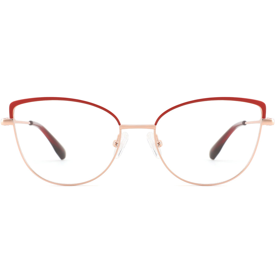 Cateye Brillen YEM1139