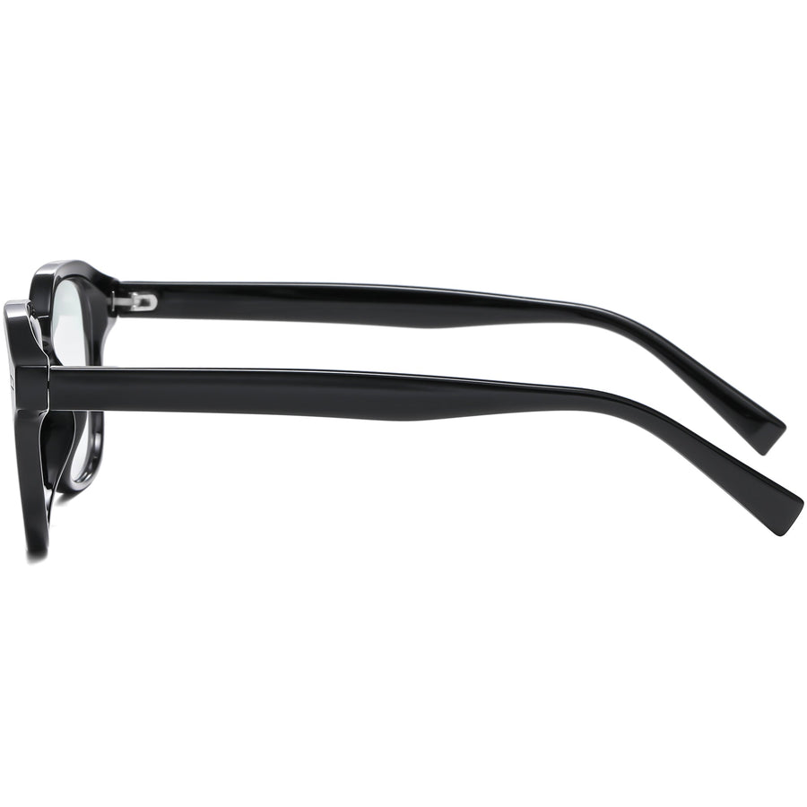 Quadratische Brillen PF1287