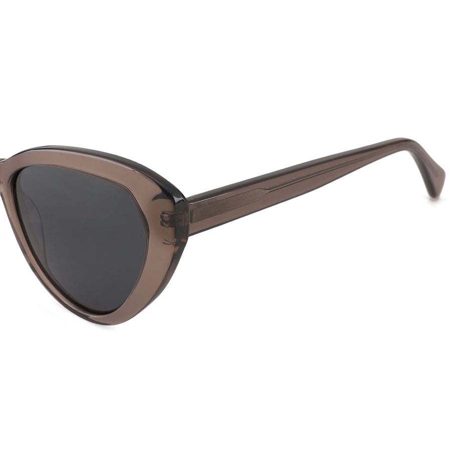 Cateye Sonnenbrillen YS1062