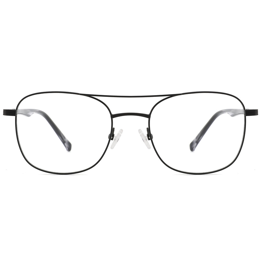 Piloten Brillen YEM1063