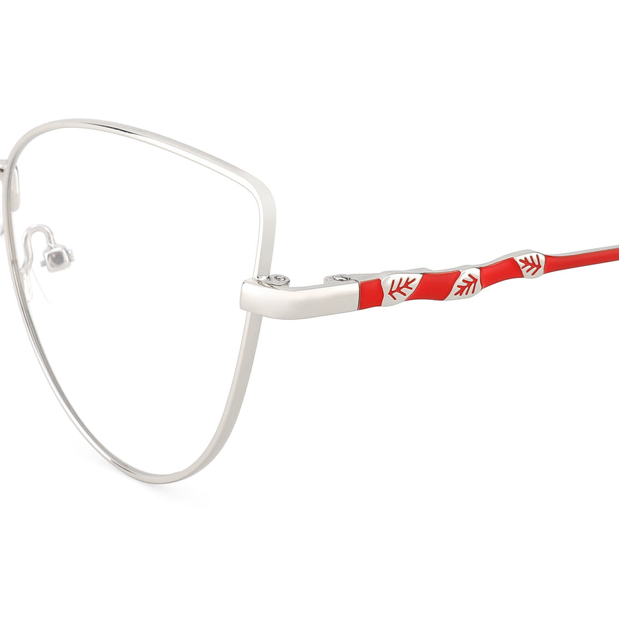 Cateye Brillen YSAM1076