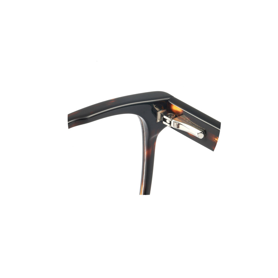 Quadratische Brillen GSR1015