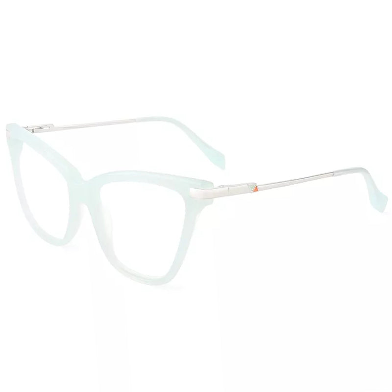 Cateye Brillen A3753