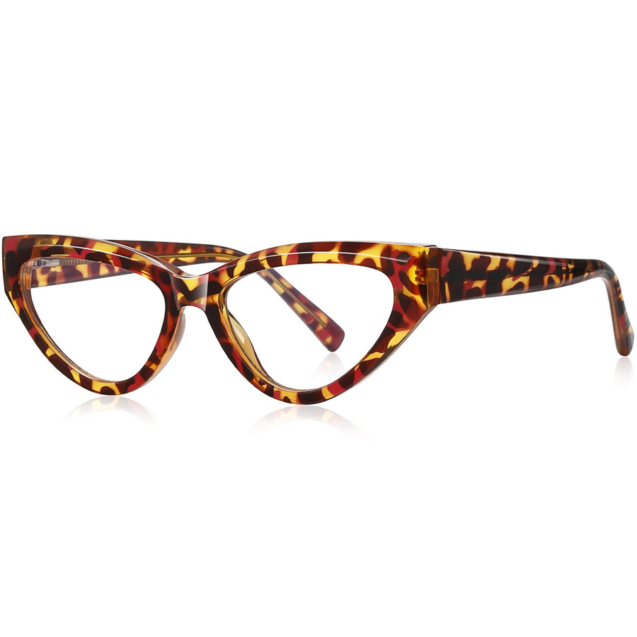 Cateye Brillen PF1095