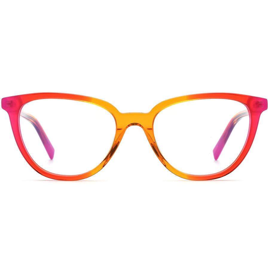 Cateye Brillen BR1056