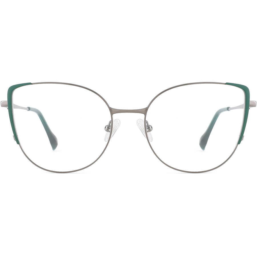 Cateye Brillen YSAM1058