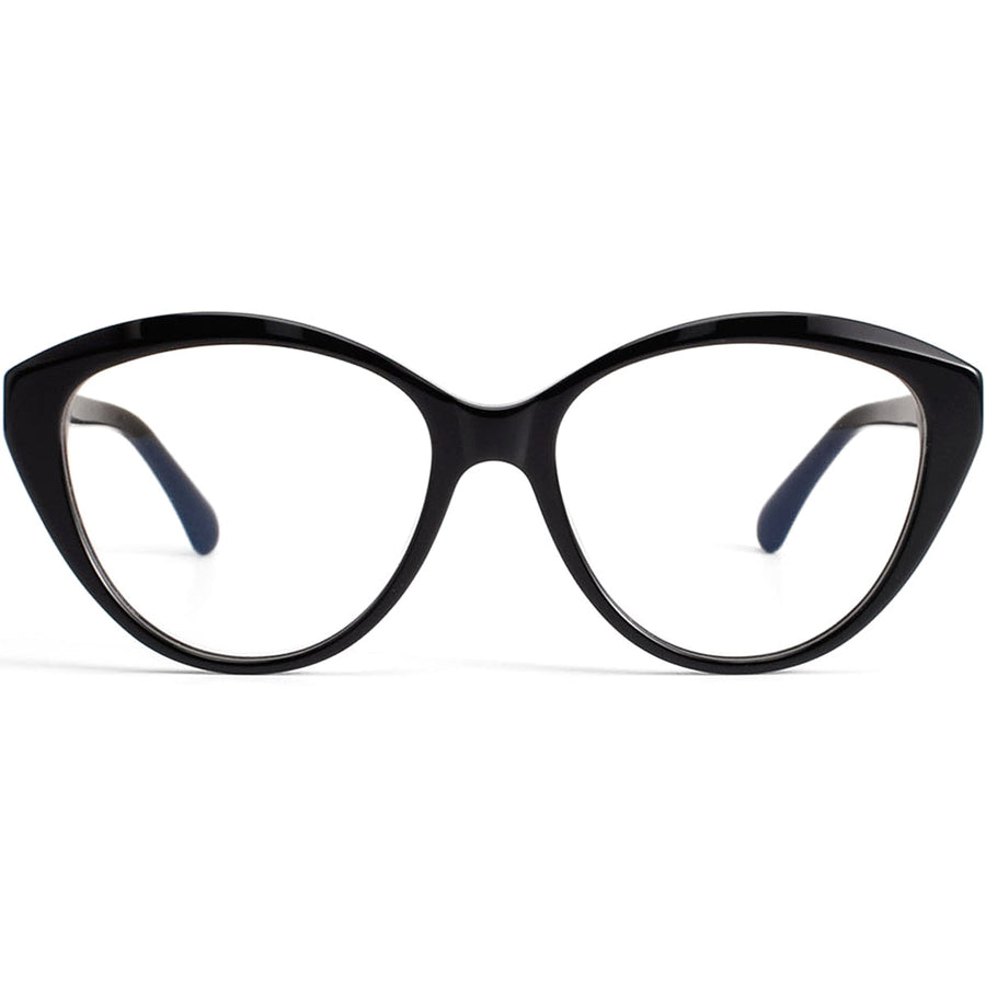 Cateye Brillen A4151