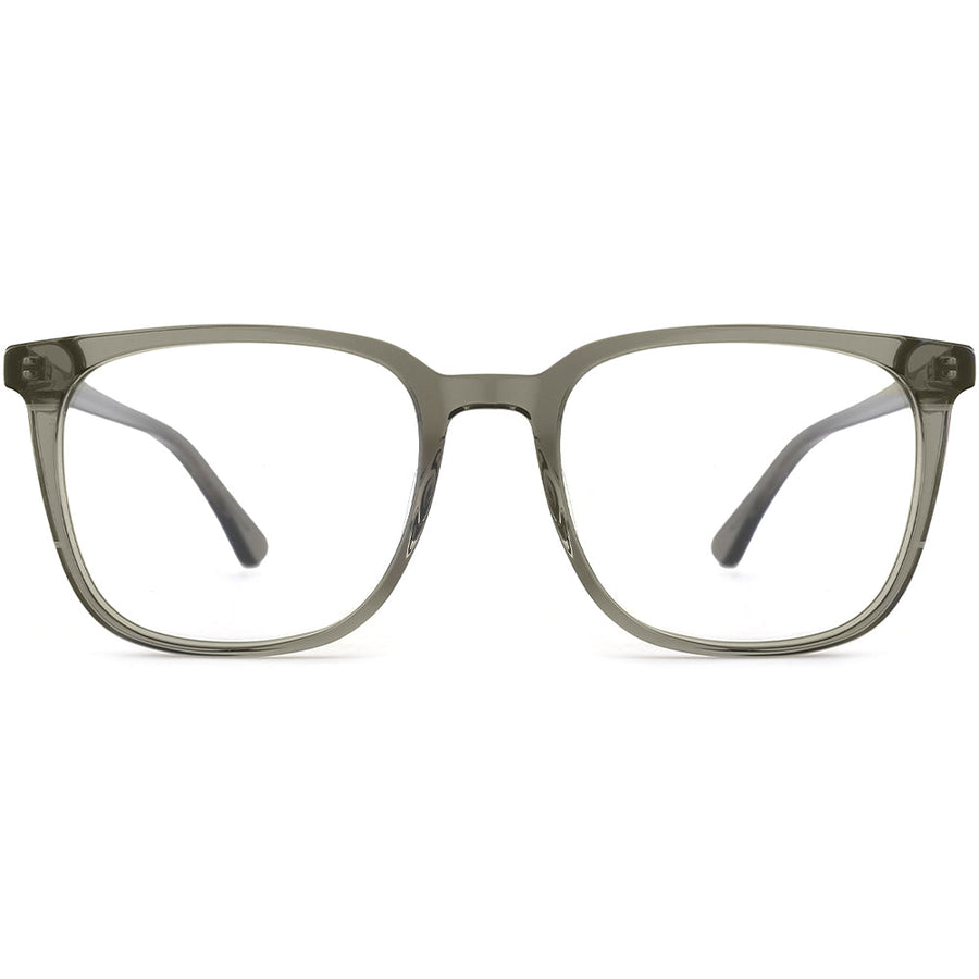 Quadratische Brillen YSAA1010