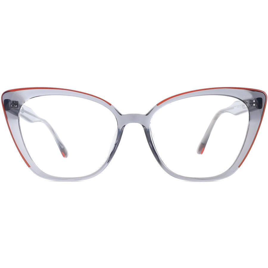 Cateye Brillen YEA1219