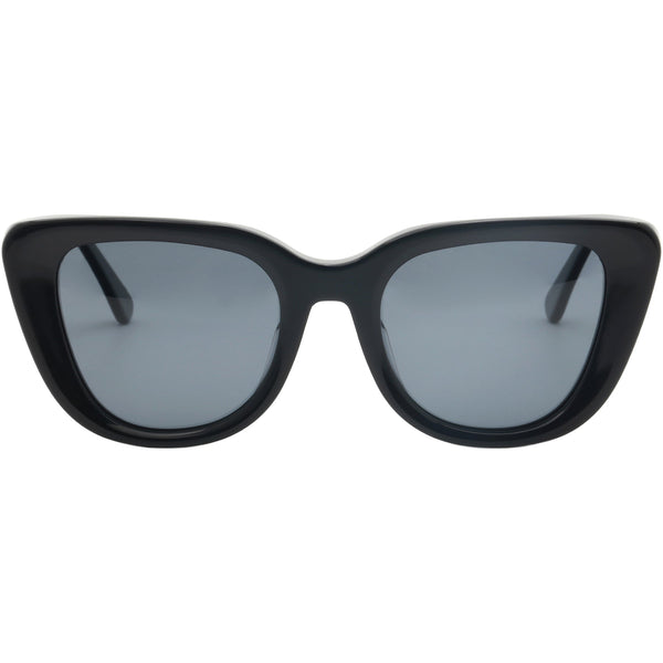 Cateye Sonnenbrillen GSS1066