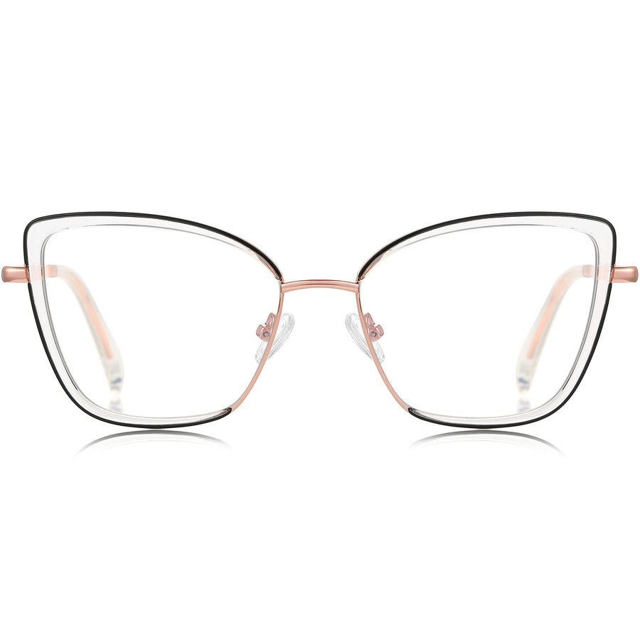 Cateye Brillen PF1335