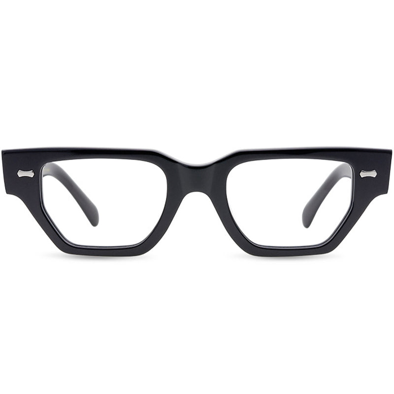 Cateye Brillen GC1051