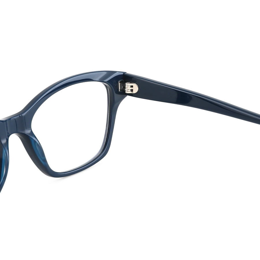 Cateye Brillen YEA1121