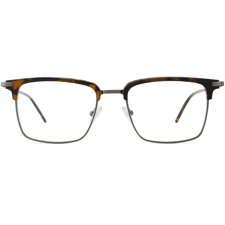 Browline Brillen YAC1021