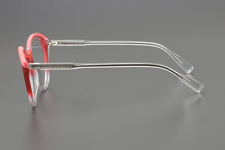 Cateye Brillen TG1215