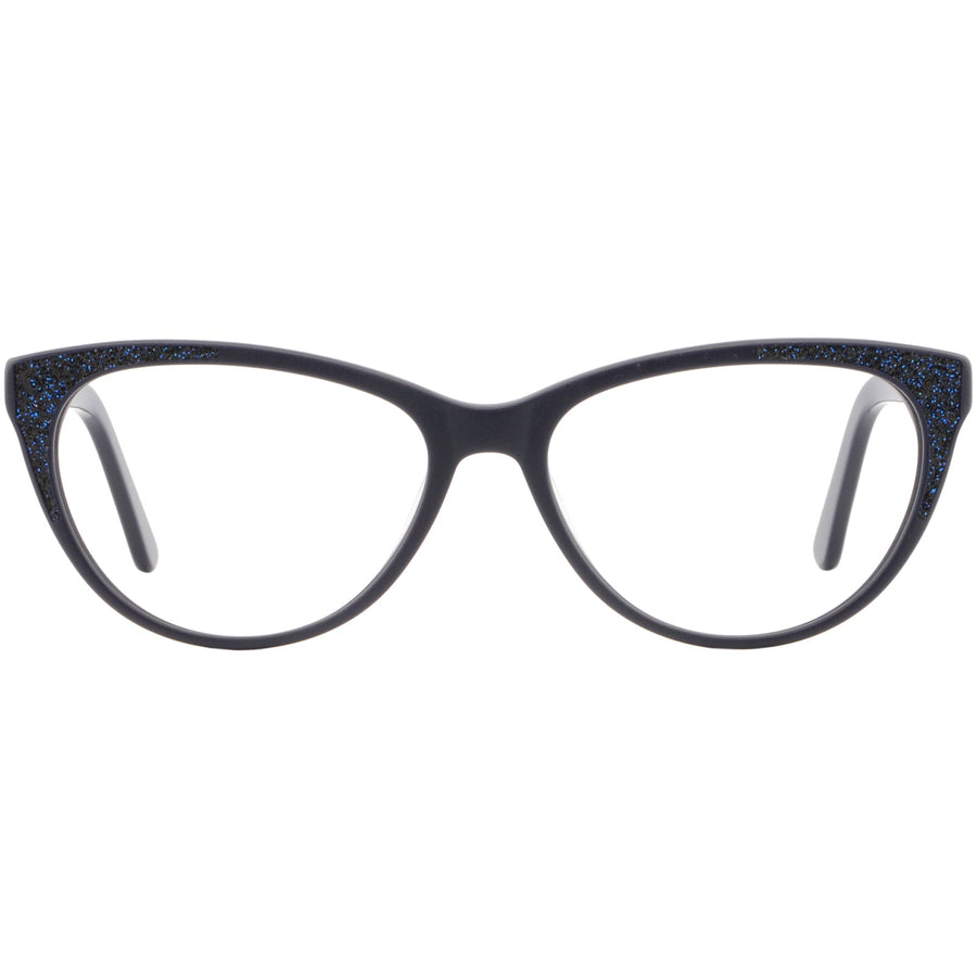 Cateye Brillen O2720