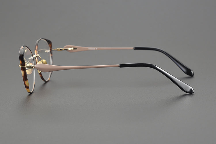 Cateye Brillen TG1051