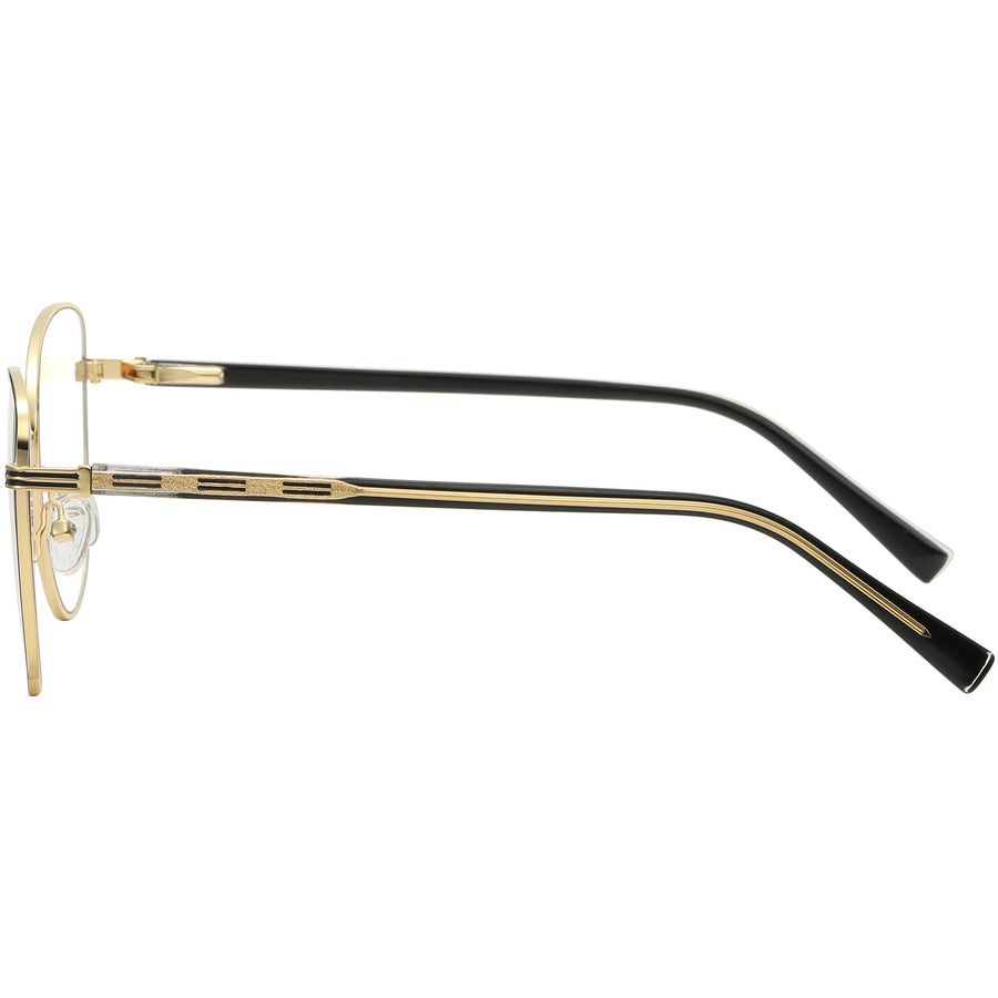 Cateye Brillen PF1316