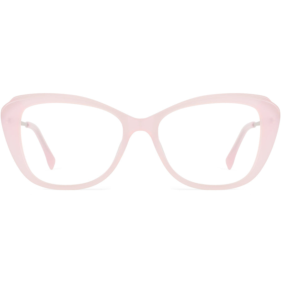 Cateye Brillen YSAC1024