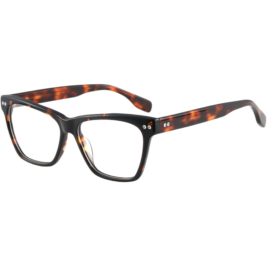 Cateye Brillen GSR1013