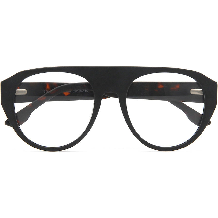 Cateye Brillen A4099
