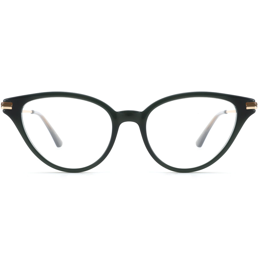 Cateye Brillen YSAC1075