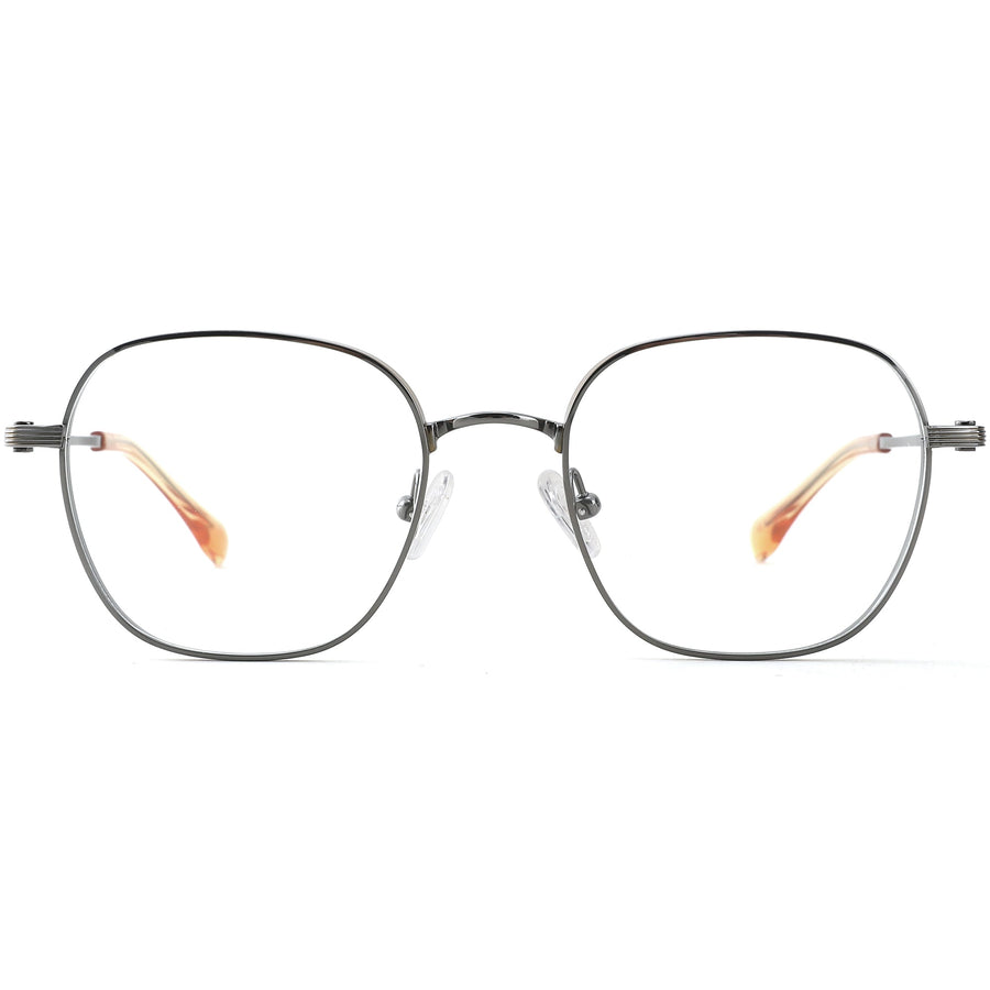 Quadratische Brillen YPT1047