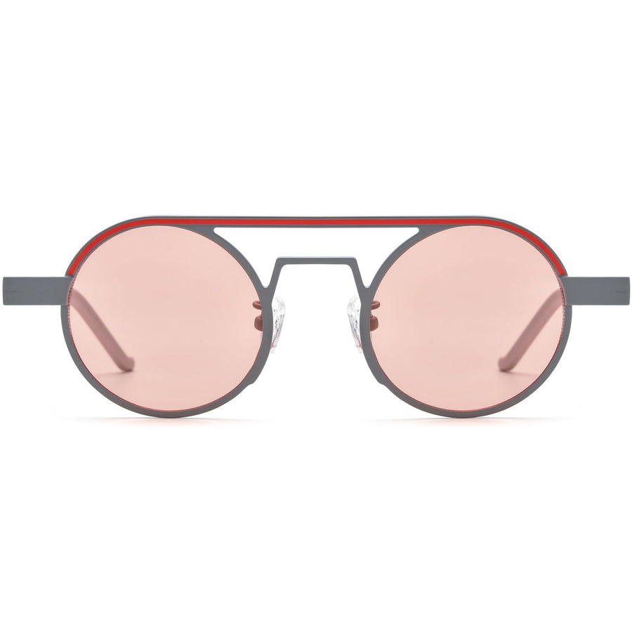 Piloten Sonnenbrillen BRS1192